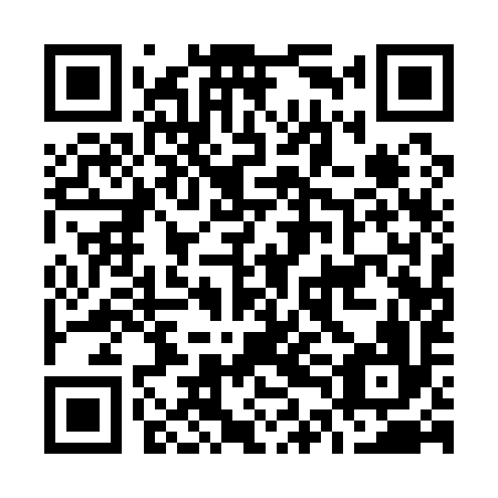 QR code for O4A 196