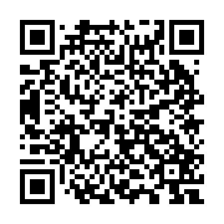 QR code for O4A 207