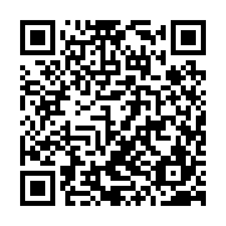 QR code for O4A 226