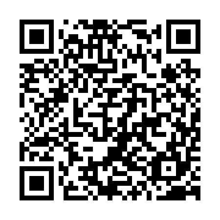 QR code for O4A 254