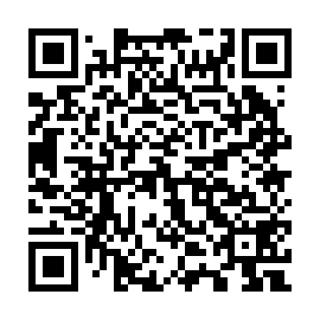 QR code for O4A 258