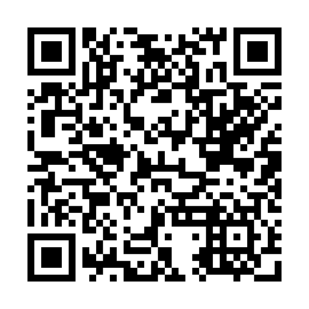 QR code for O4A 307