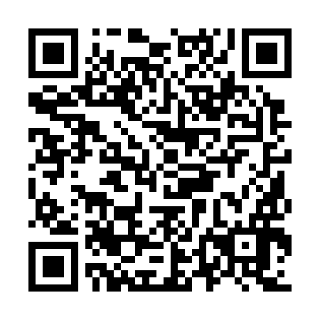 QR code for O4A 396