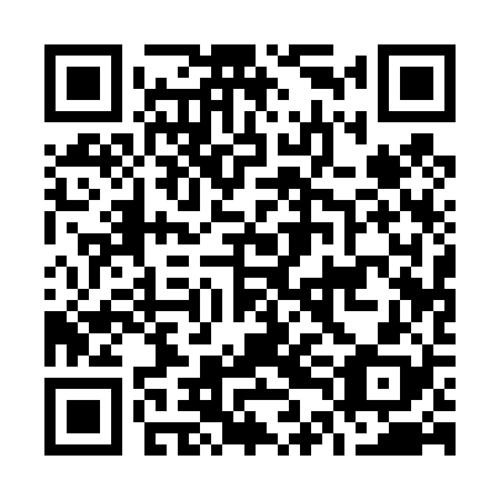 QR code for O4A 428