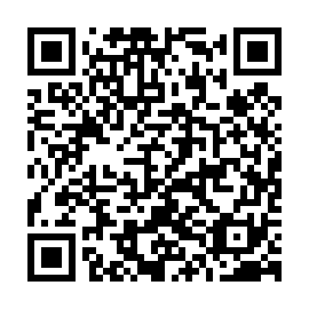 QR code for O4A 471