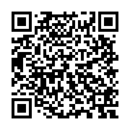 QR code for O4A 508