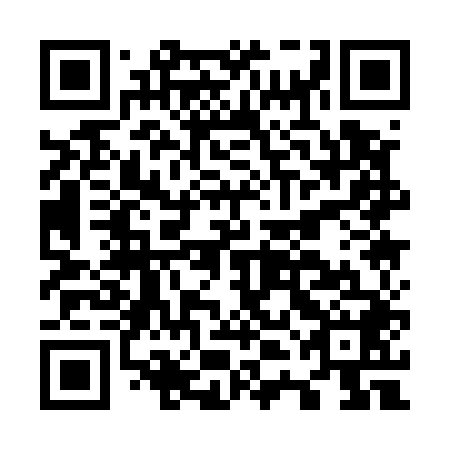 QR code for O4A 548