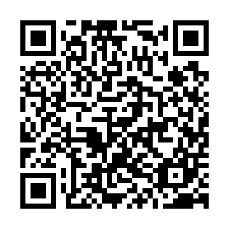 QR code for O4A 707