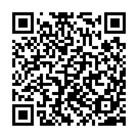 QR code for O4A 750
