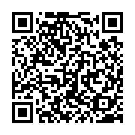 QR code for O4A 778