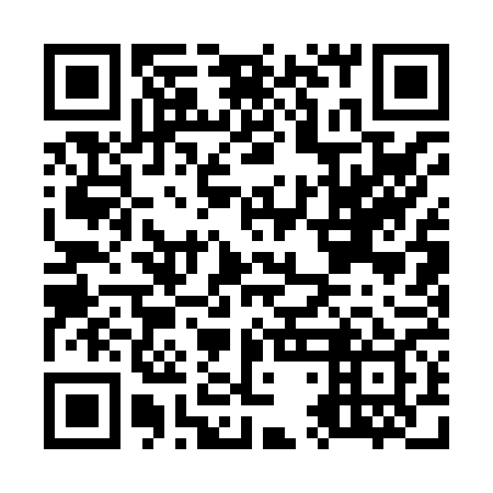 QR code for O4A 869