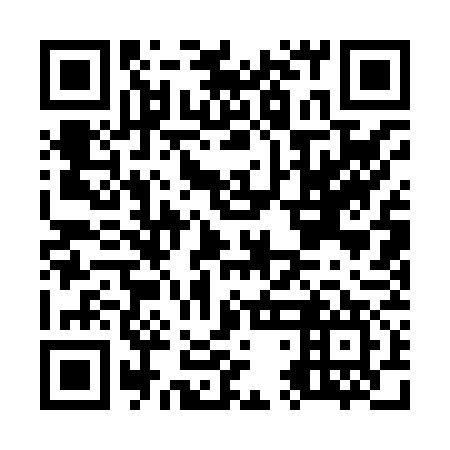 QR code for O4A 877