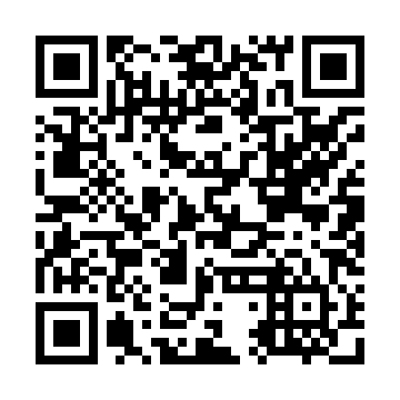 QR code for O4A 884