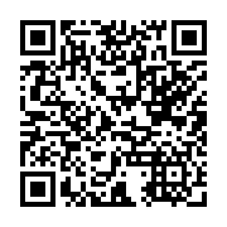 QR code for O4A 907
