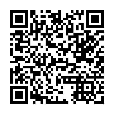 QR code for O4A 923