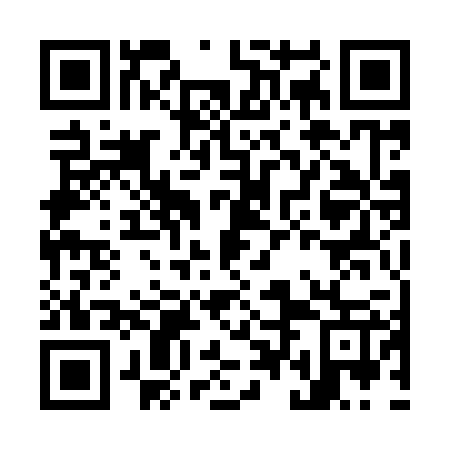 QR code for O4A 927