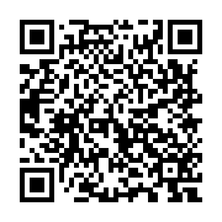 QR code for O4A 956
