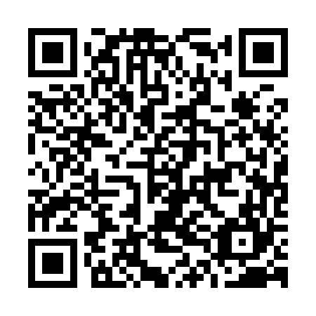 QR code for O4A 964