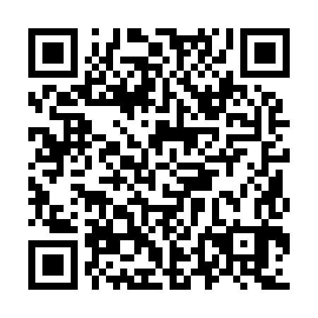 QR code for O4A 983