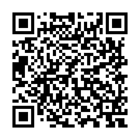QR code for O4A 992
