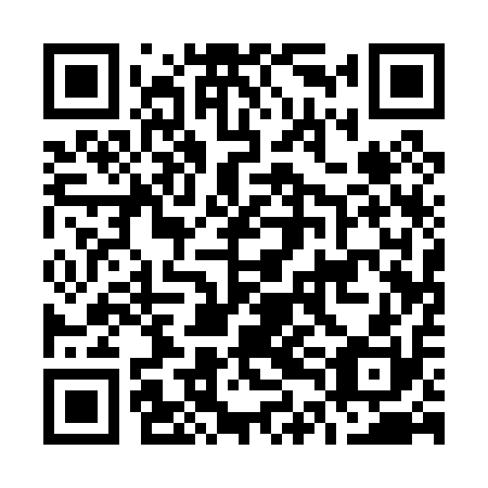 QR code for O4A010