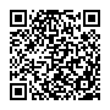 QR code for O4A066