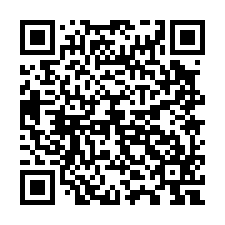 QR code for O4A097