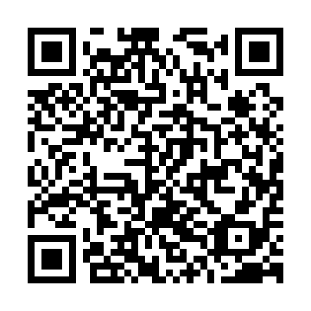 QR code for plate O4A 118