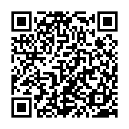 QR code for plate O4A 123