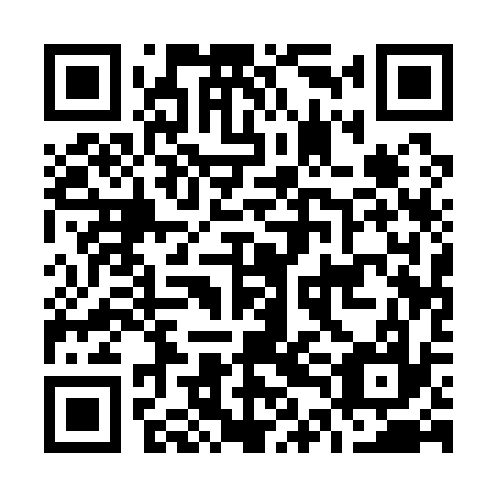 QR code for O4A137