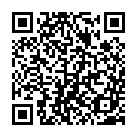 QR code for O4A143