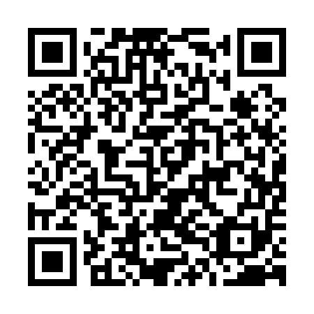 QR code for O4A151