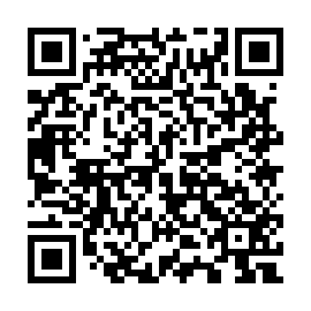 QR code for O4A153