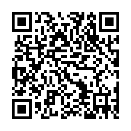 QR code for plate O4A 164