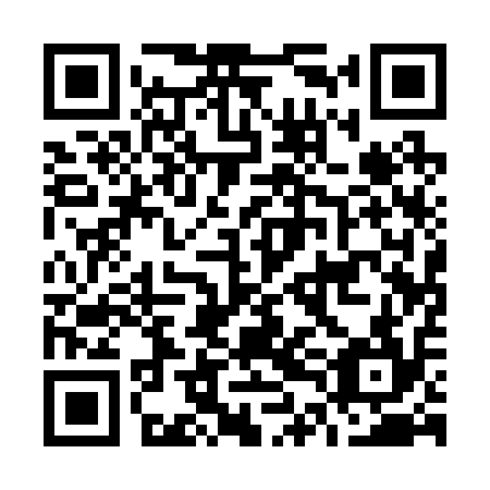 QR code for O4A214