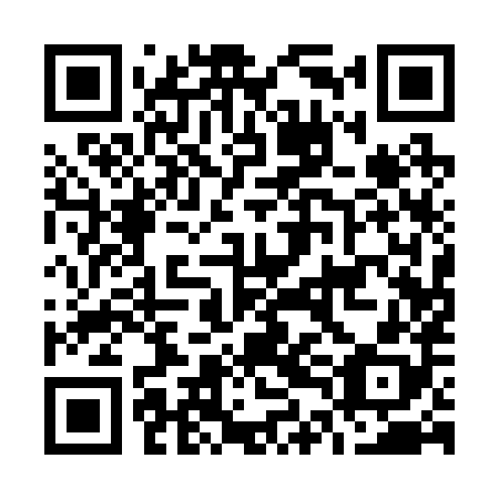 QR code for plate O4A 288