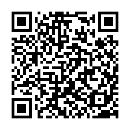 QR code for O4A291