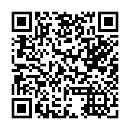 QR code for plate O4A 336