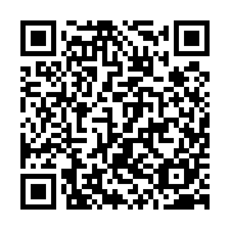 QR code for O4A505