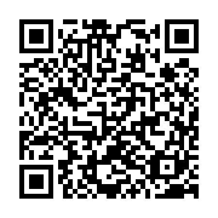 QR code for O4A561