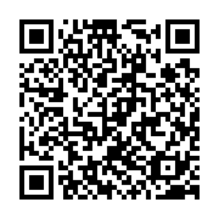 QR code for O4A731