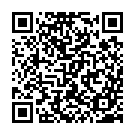 QR code for plate O4A 747