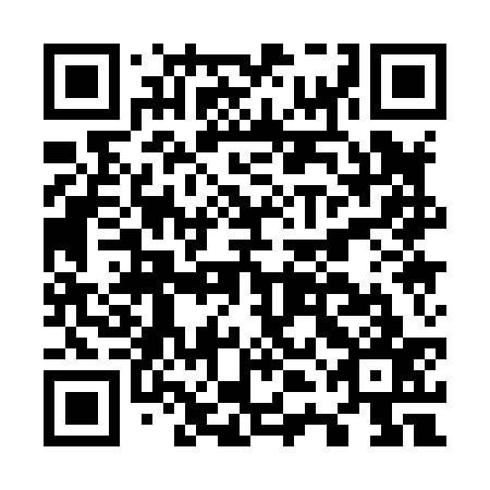 QR code for O4A837