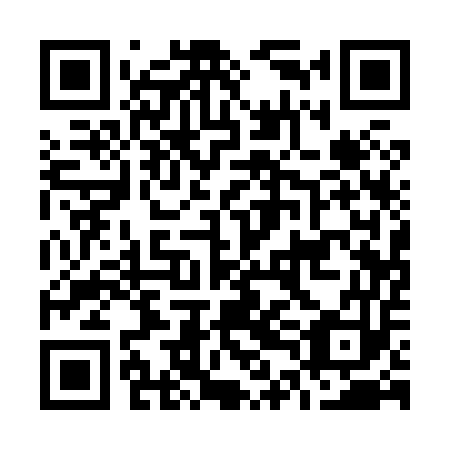 QR code for O4A853