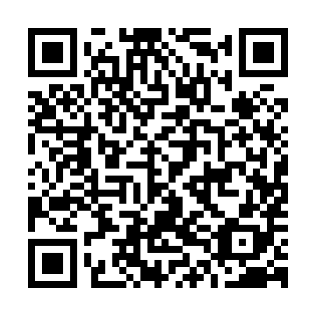 QR code for O4A888