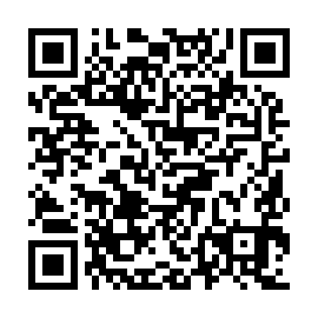 QR code for plate O4A 991