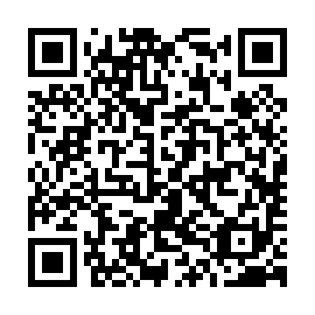 QR code for O4B 091