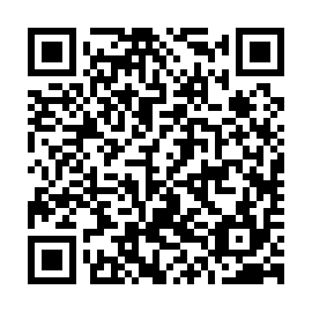 QR code for O4B 114