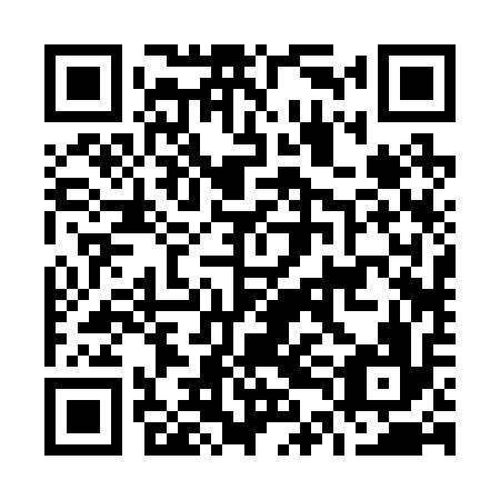 QR code for O4B 216