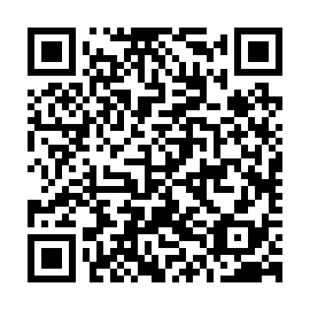 QR code for O4B 238